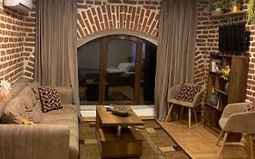 12 Maksim Gorki Street